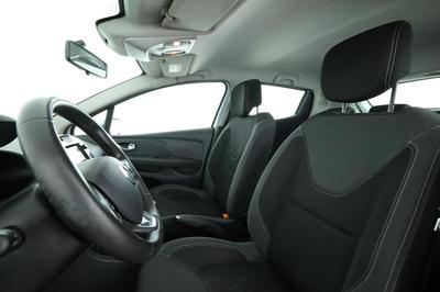 Renault Clio 1.5 dCi Energy Business 90 ch