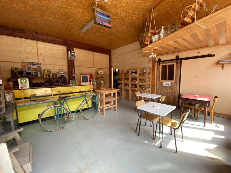 Maison - 130 m² - 4 pièces