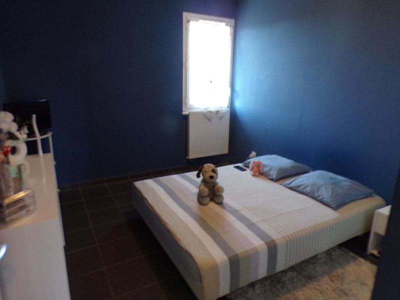 Appartement - 53 m² - 4 pièces