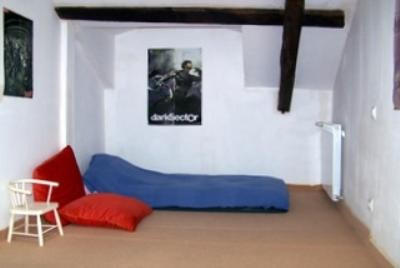 Maison - 130 m² - 7 pièces