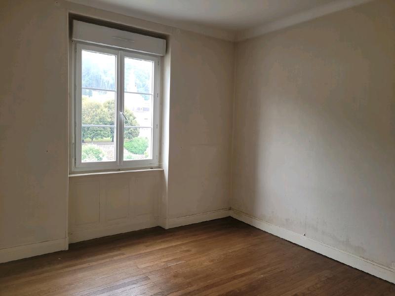 Immeuble - 452 m² - 18 pièces