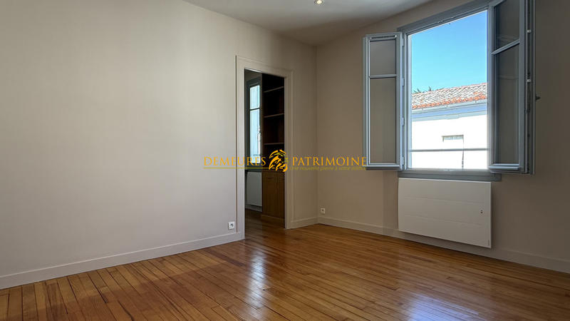 Maison - 142 m² - 4 pièces