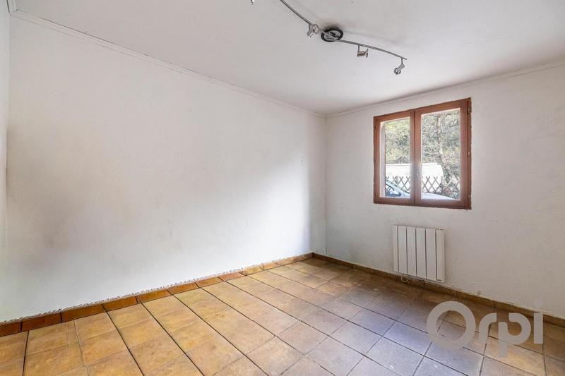 Villa - 124 m² - 6 pièces