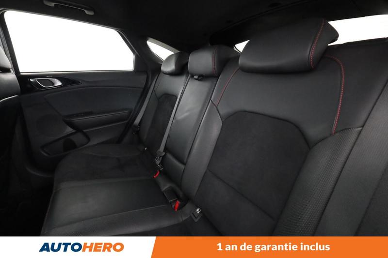 Kia ProCeed 1.6 t-GDi Isg Gt Dct7 204 ch
