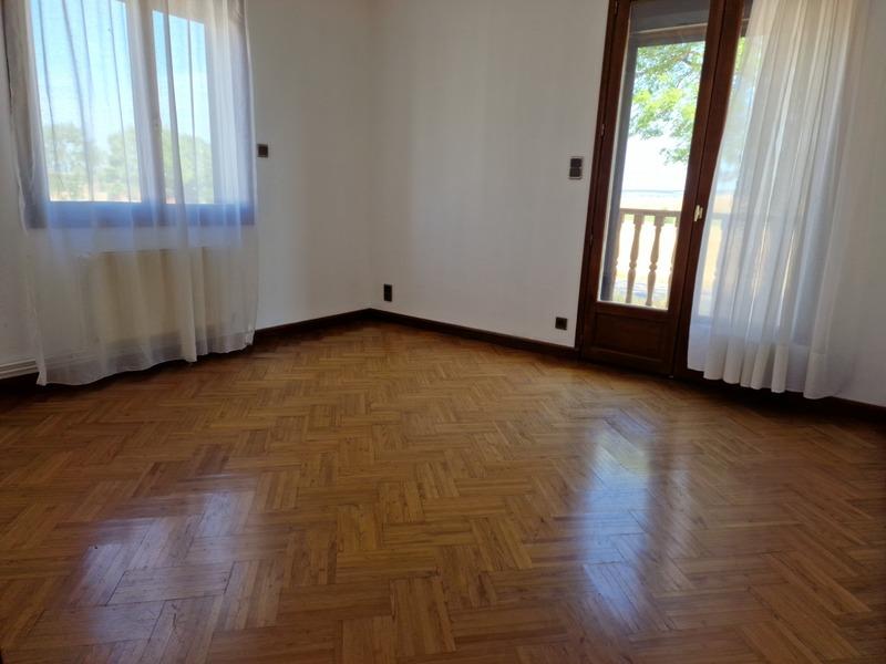 Immeuble - 201 m² - 2 pièces