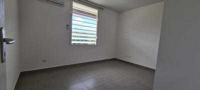 Villa - 85 m² - 4 pièces