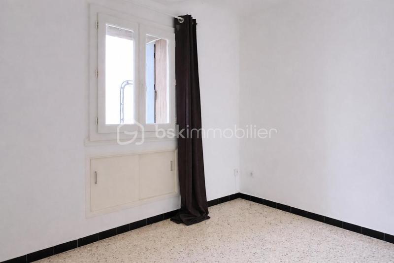 Immeuble - 167 m² - 8 pièces