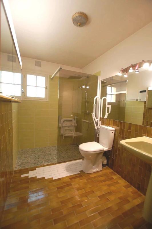 Maison - 177 m² - 7 pièces