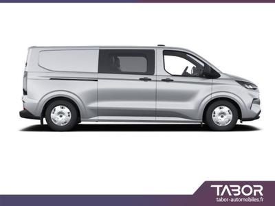 Ford Transit Custom DCiV TDCi 150 Trend 320l2