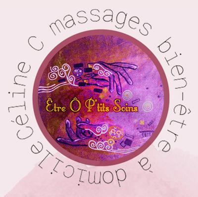 Céline c massages bien-être
