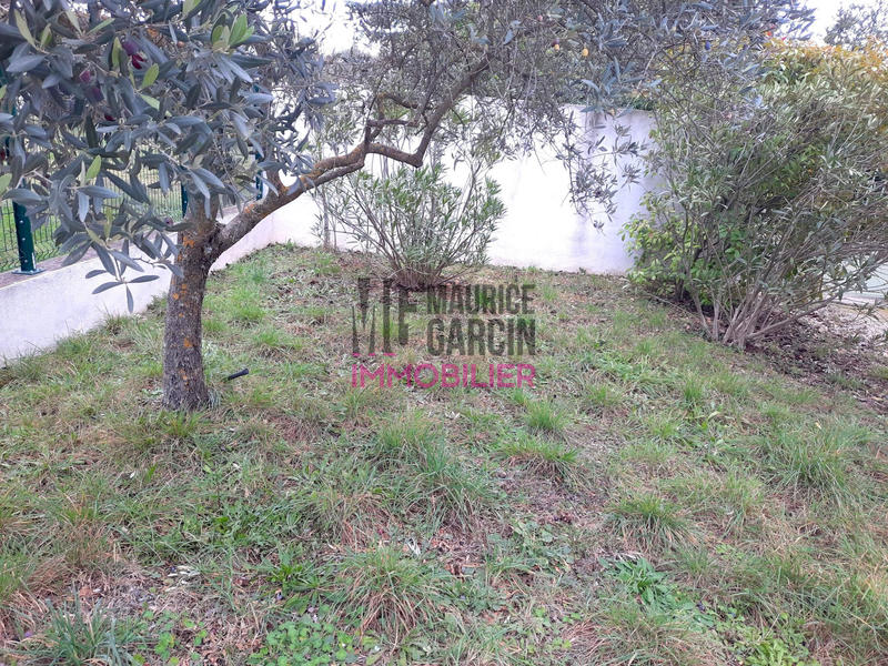 Maison - 85 m² - 5 pièces