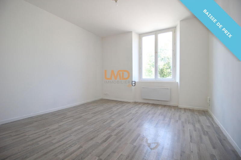 Immeuble - 380 m² - 18 pièces