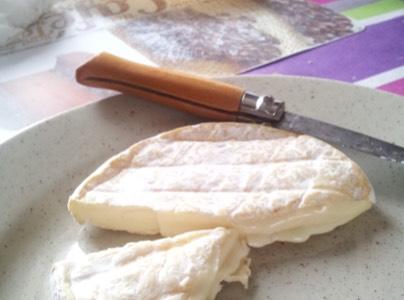 Fromagerie Jean-Marie Beaudoin