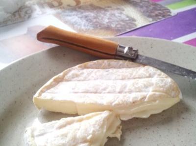 Fromagerie Jean-Marie Beaudoin