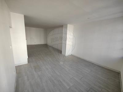 Maison - 65 m² - 2 pièces