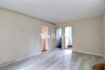 Maison contemporaine - 90 m² - 4 pièces