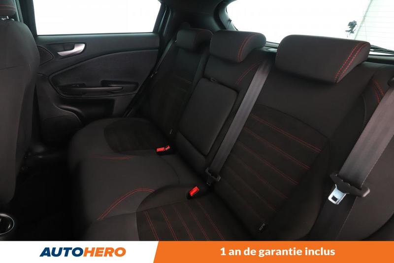 Alfa Romeo Giulietta 2.0 Jtdm Veloce Alfa Tct 170 ch