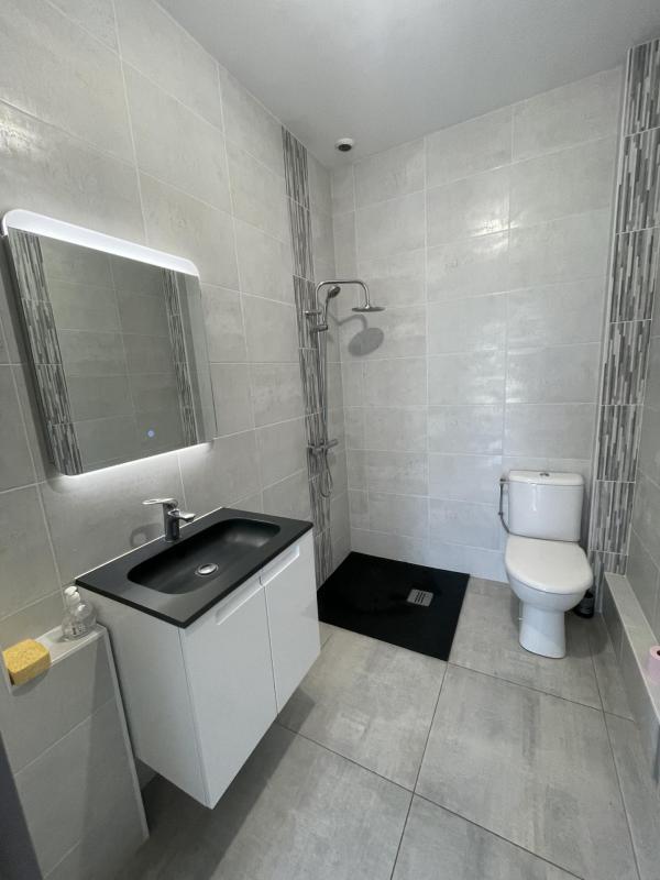 Maison - 146 m² - 6 pièces