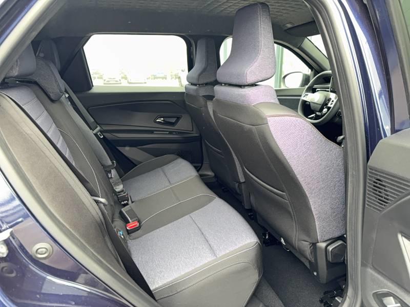 Renault R 5 E-Tech Electrique 150 ch autonomie confort Techno