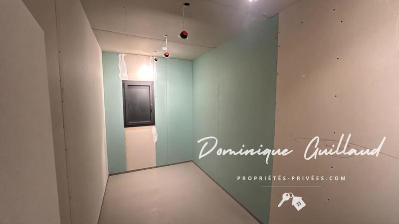 Maison - 125 m² - 4 pièces