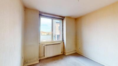 Immeuble - 490 m² - 6 pièces