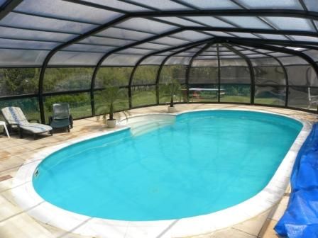 Gîte Hôtel au Caveau de Jaujac