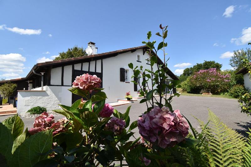 Maison - 159 m² - 6 pièces