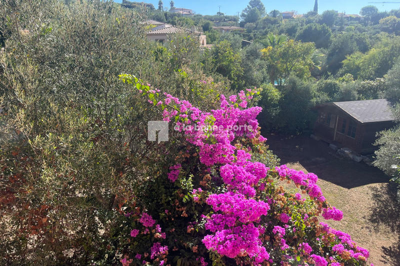 Villa - 194 m² - 5 pièces