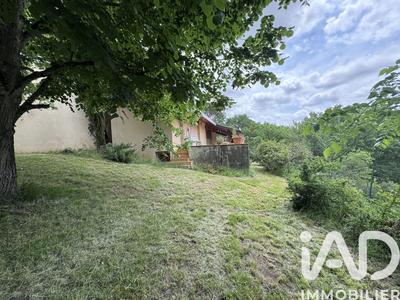 Maison de maîtres - 214 m² - 5 pièces