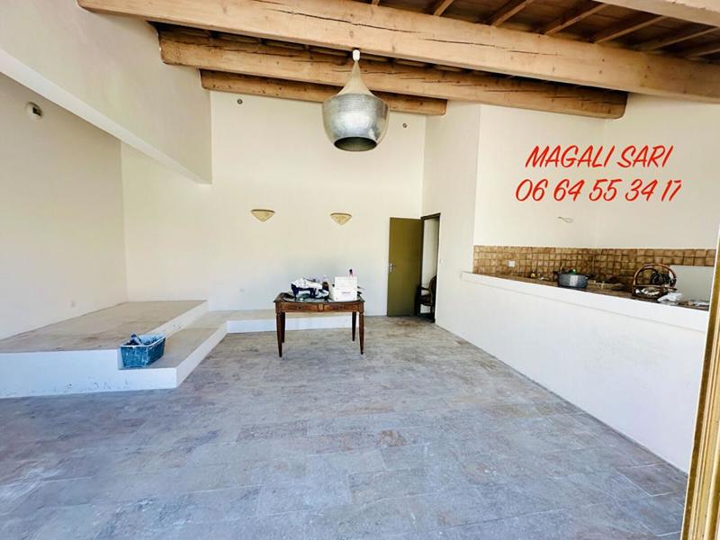 Maison - 173 m² - 7 pièces