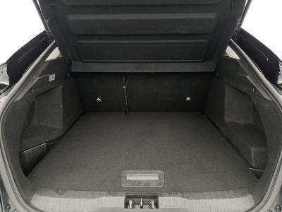 Renault Arkana mild hybrid 140 Edc Fap - 22 Evolution