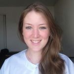 Pauline Thomas Ostéopathe