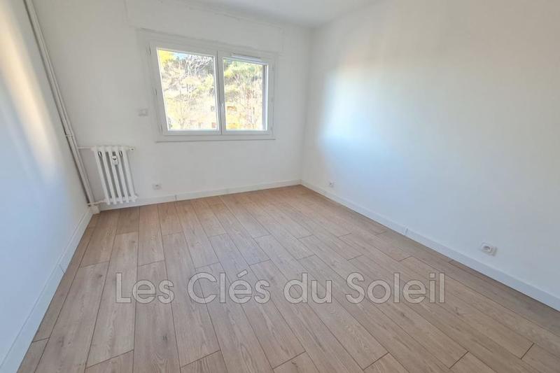 Appartement - 63 m² - 4 pièces