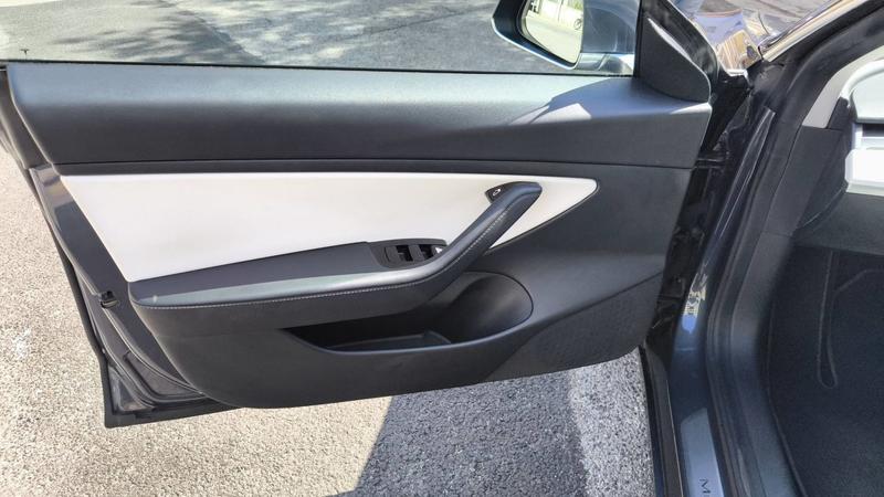 Tesla Model 3 490 Performance Pup - Automatique