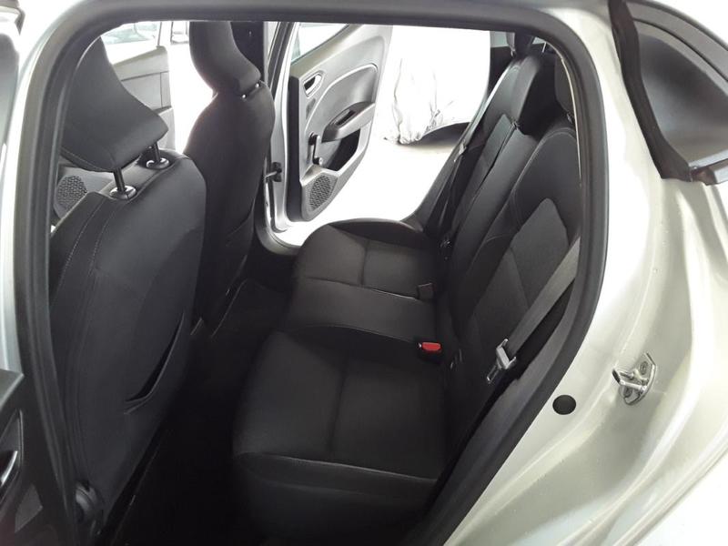 Renault Clio 1.0 Tce 90 Cv Business Bv6