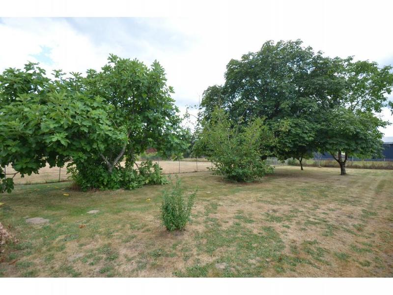 Maison - 126 m² - 5 pièces