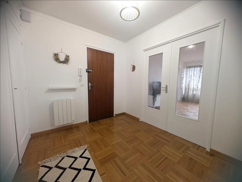 Appartement - 73 m² - 2 pièces