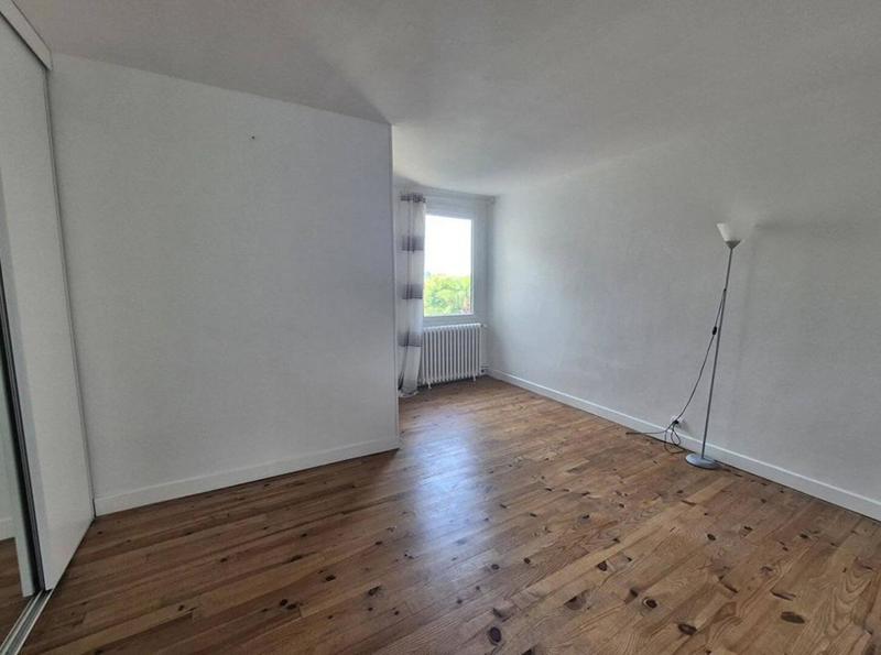 Maison - 172 m² - 5 pièces