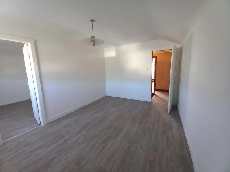 Maison - 131 m² - 8 pièces