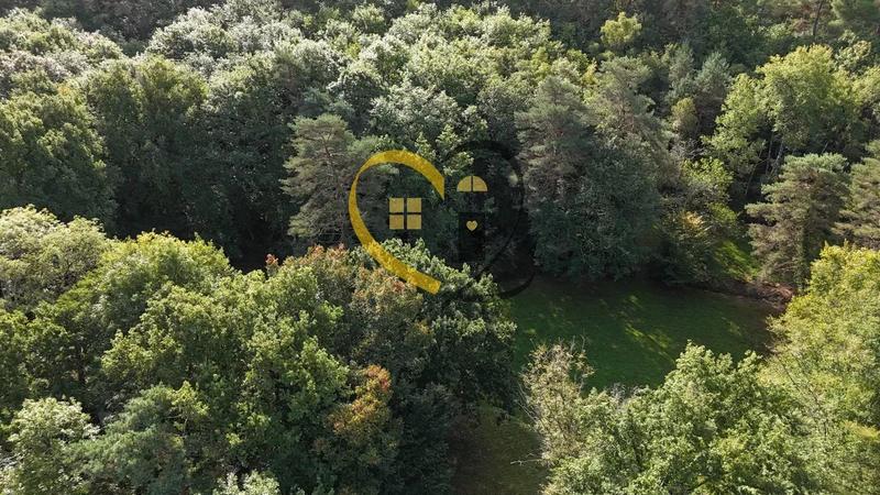 Propriété - 246 m² - 9 pièces