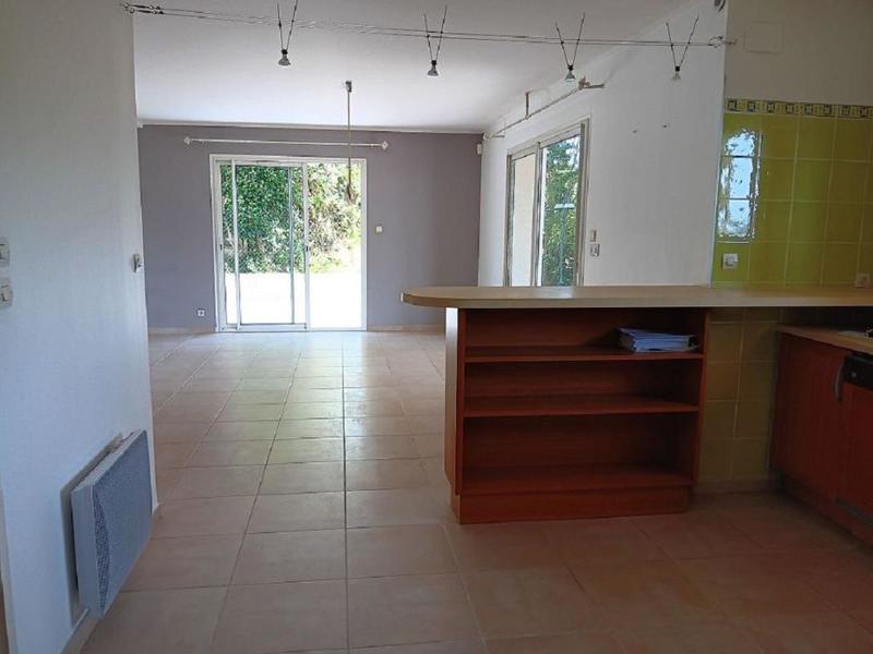 Maison traditionnelle - 173 m² - 5 pièces