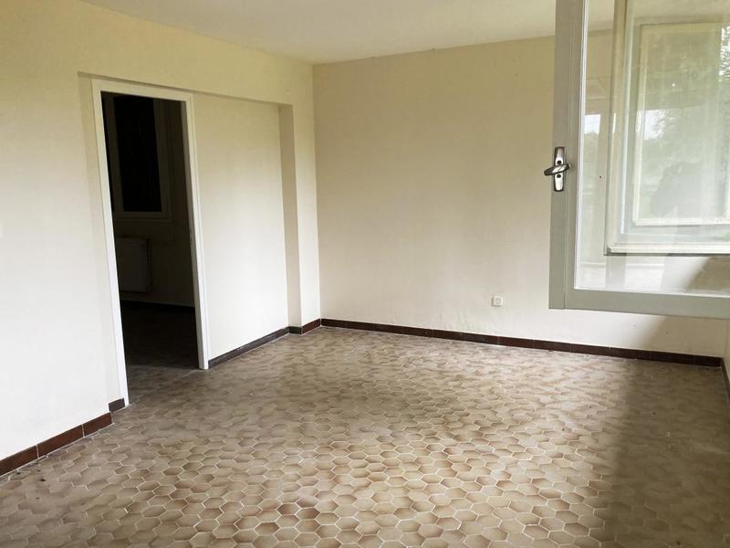 Pavillon - 139 m² - 4 pièces