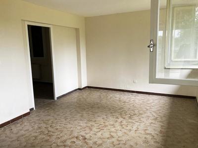 Pavillon - 139 m² - 4 pièces