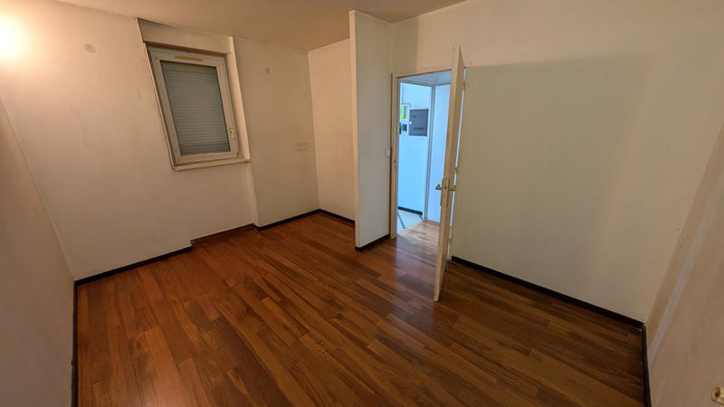 Maison - 109 m² - 6 pièces