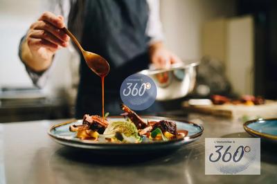 Fonds de commerce - Magasins - 225 m²