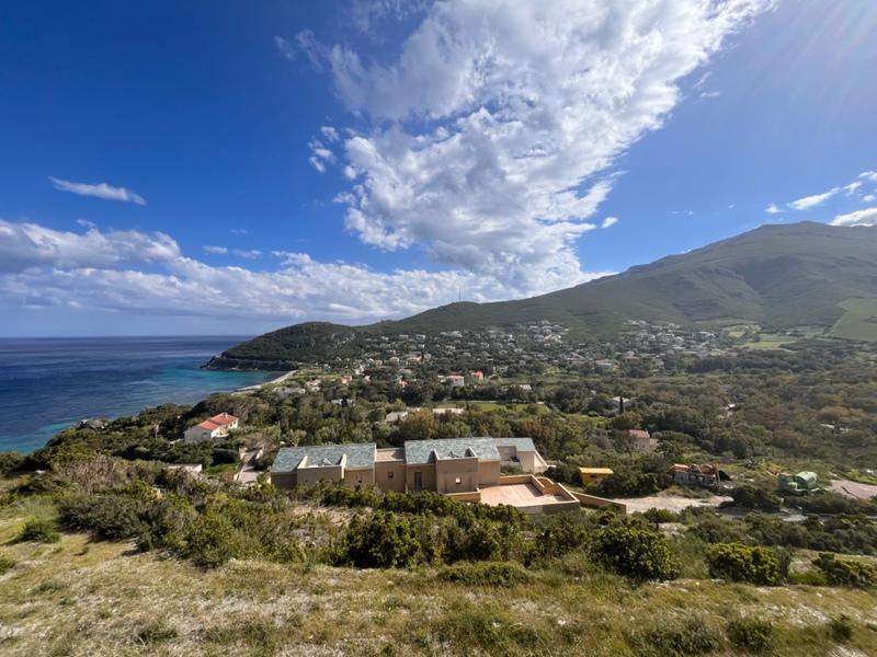 Appartement - 74 m² - 4 pièces