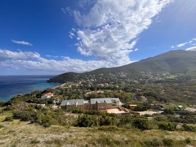 Appartement - 74 m² - 4 pièces