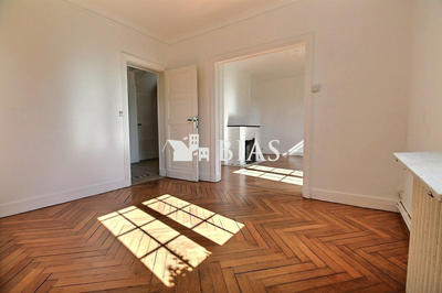 Maison - 118 m² - 4 pièces