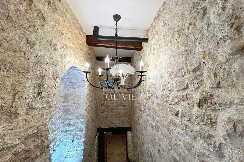 Maison - 173 m² - 5 pièces