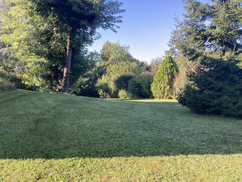 Villa - 133 m² - 6 pièces